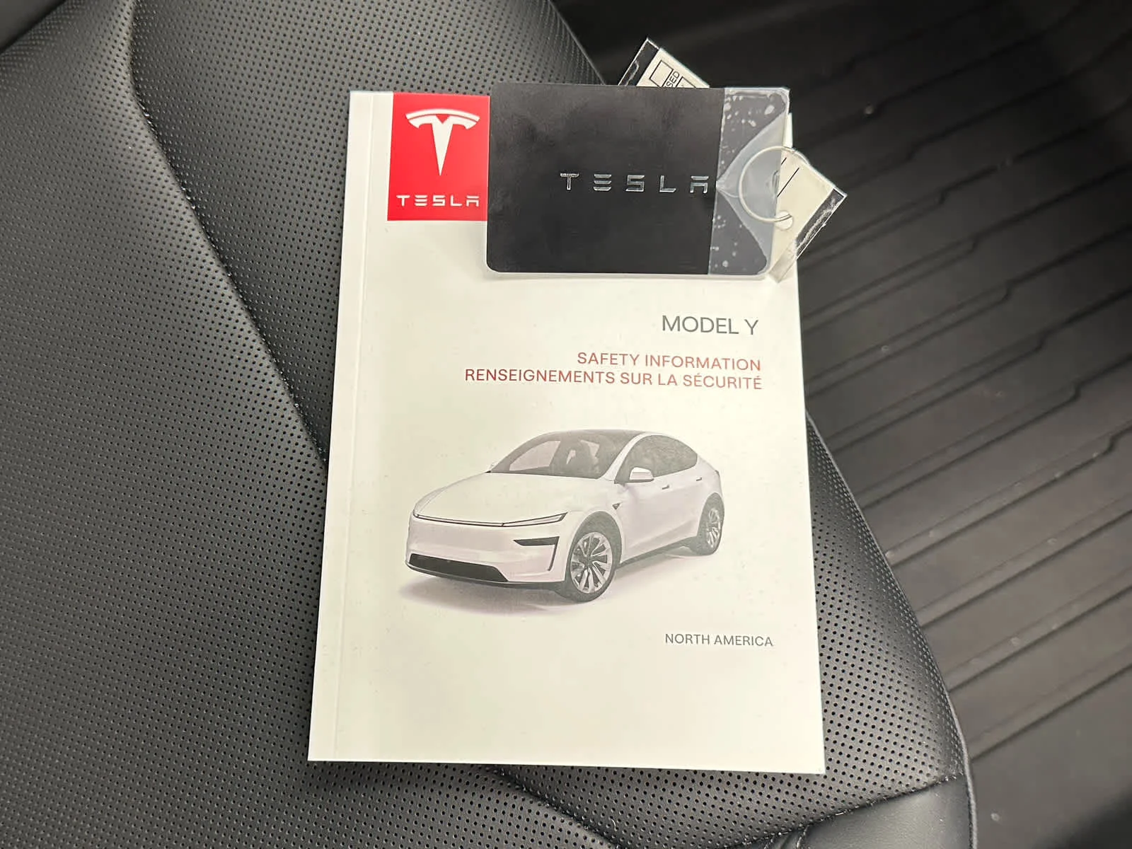 Used 2026 Quicksilver Tesla Premium image 39