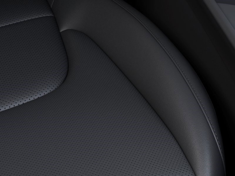 New 2026 Wolf Gray Kia EX image 24