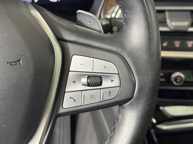 2023 BMW X3 30i - Photo 24