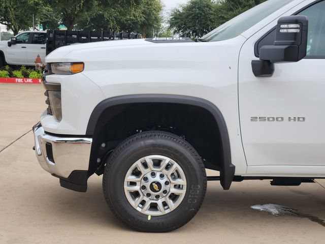 car-gallery-16