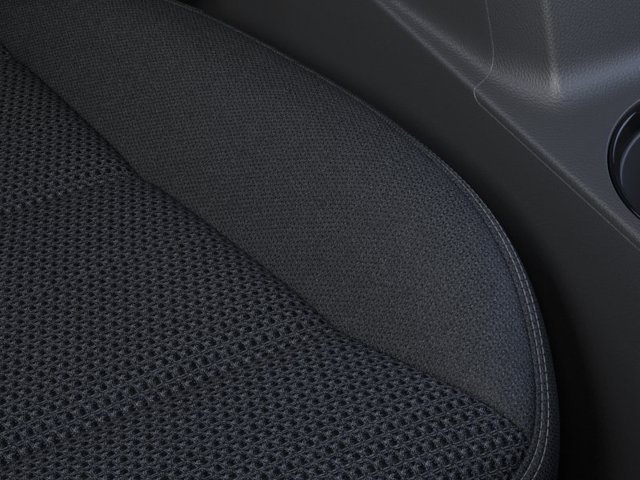 2026 Chevrolet Colorado LT - Photo 22