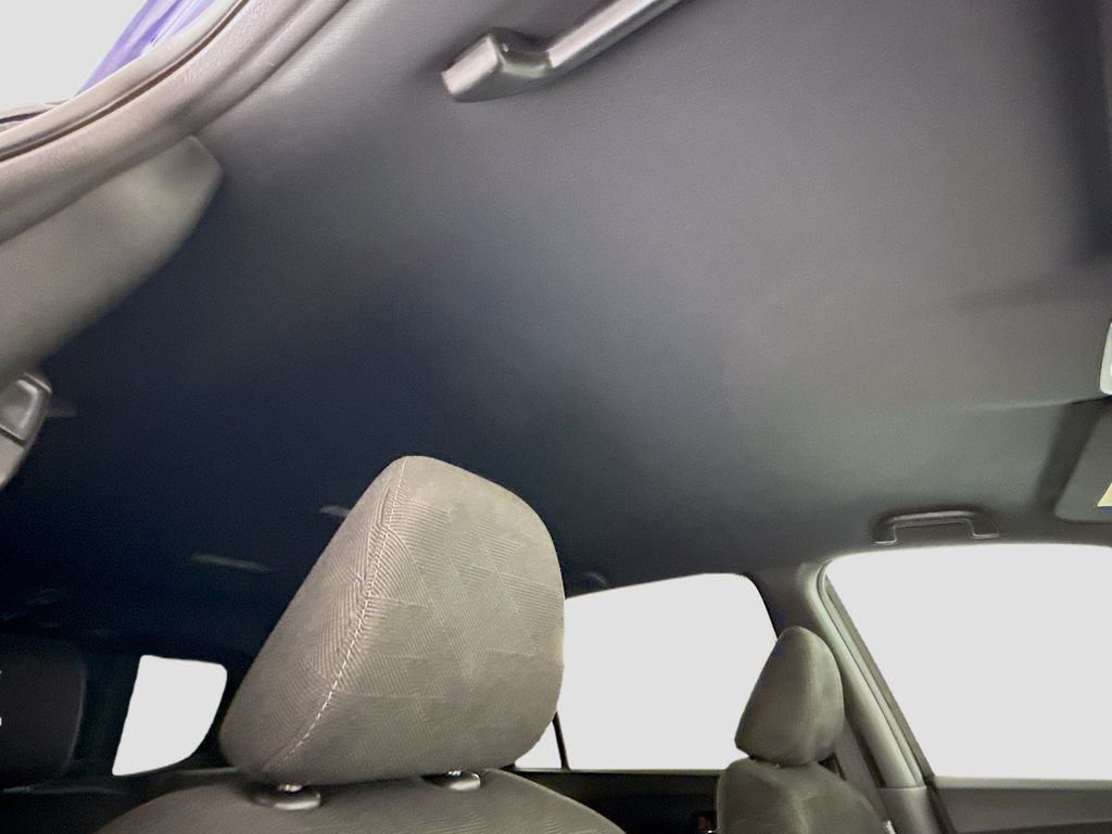 2022 Honda Pilot Sport - Photo 18