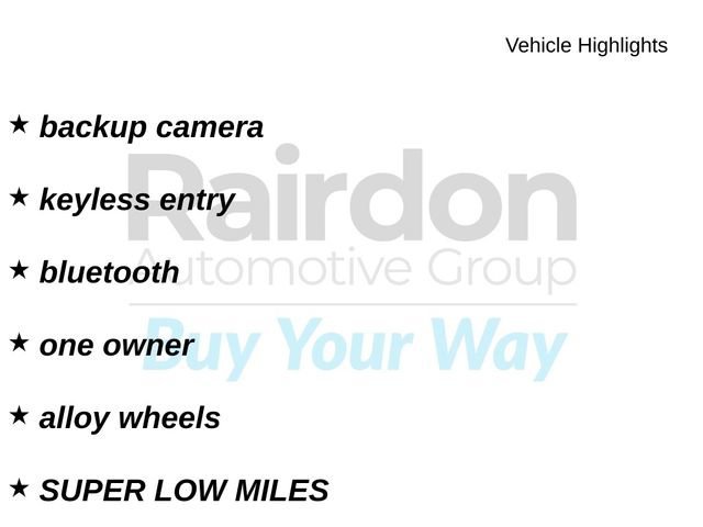 Used 2017 Lakeside Blue Hyundai Sport image 34