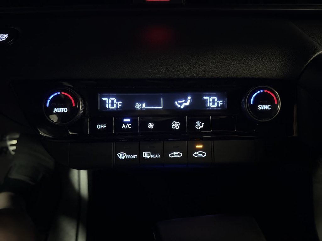 2025 Hyundai Elantra SEL - Photo 25