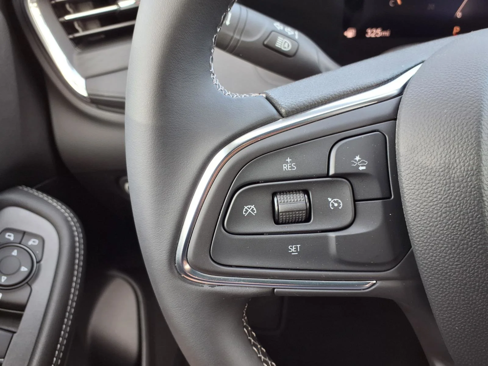 2026 Buick Encore GX Preferred - Photo 9