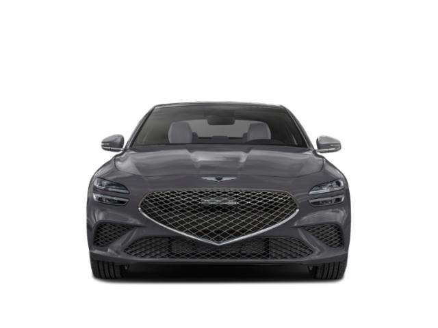 Certified Used 2026 Vik Black Genesis 2.5T Prestige image 7