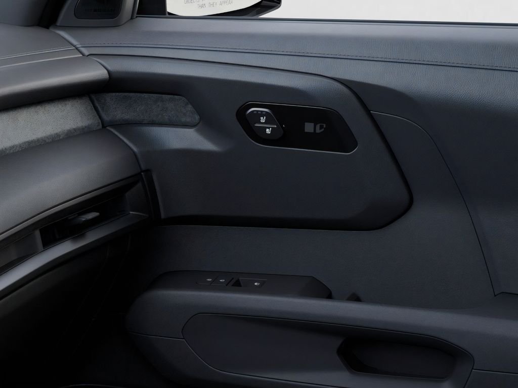 New 2027 Brown Kia X-Line EX image 25
