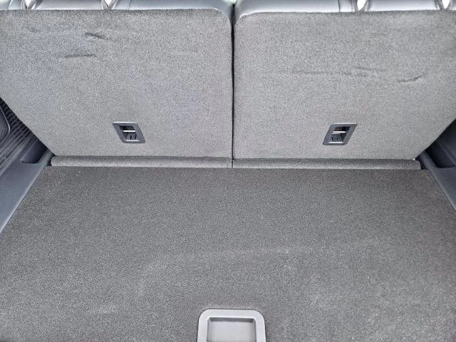 New 2026 Star White Metallic Tri-Coat Ford Tremor® image 42