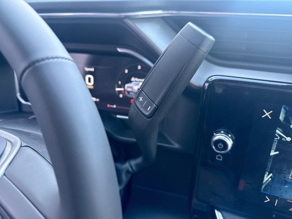 2026 GMC Sierra 2500HD Denali - Photo 16