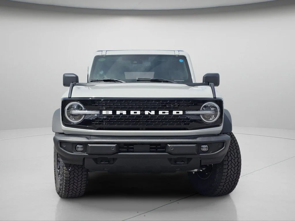 New 2026 Avalanche Ford Outer Banks image 3