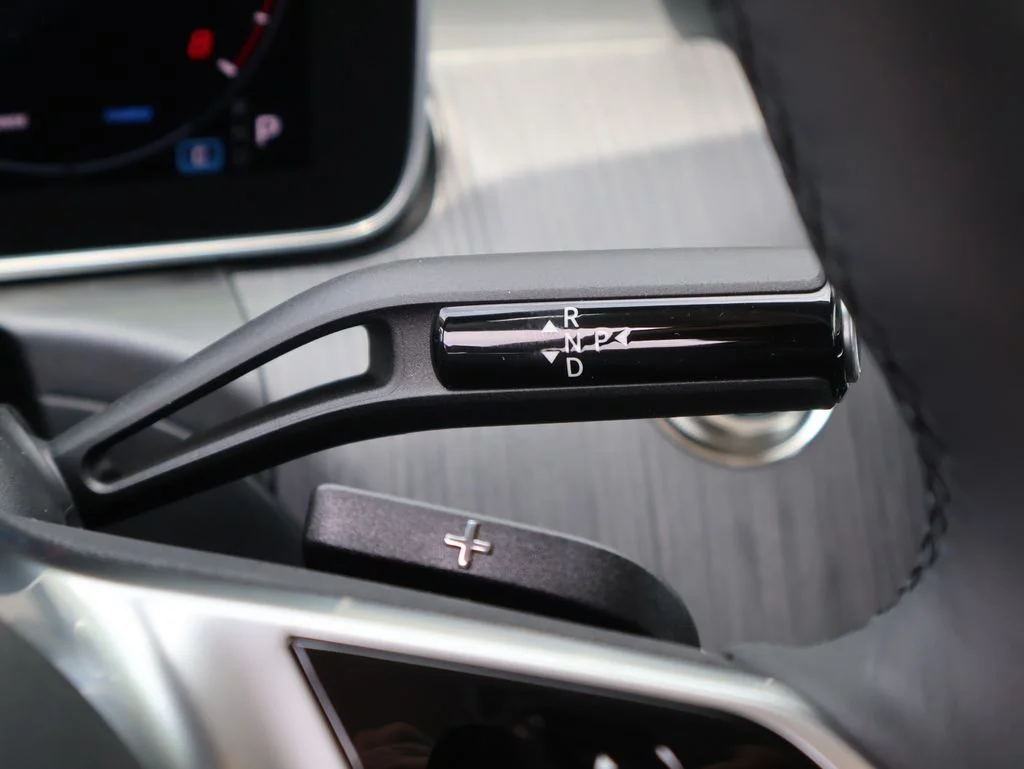 New 2026 Black Mercedes-Benz C 300 image 31