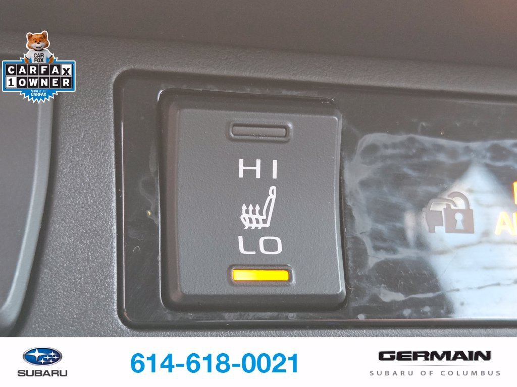 Used 2023 Gray Toyota XLE image 28