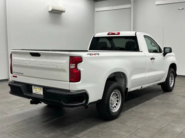 3GCNYAEF2LG218152