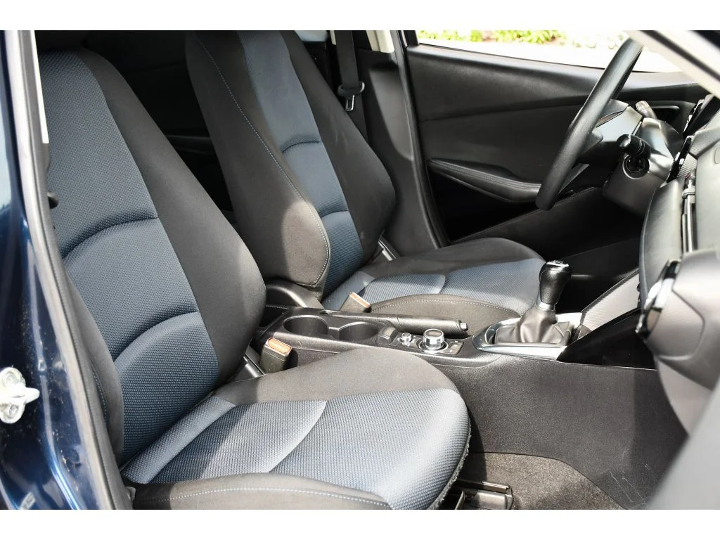 Used 2017 Abyss Toyota Base image 27