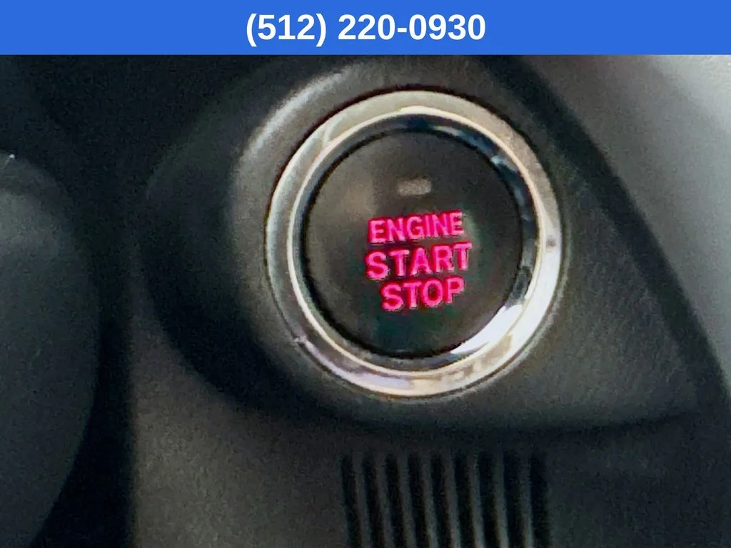 Used 2024 Gray Subaru Premium image 20