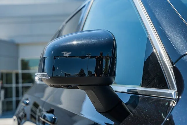 2026 Volvo XC90 Ultra - Photo 15
