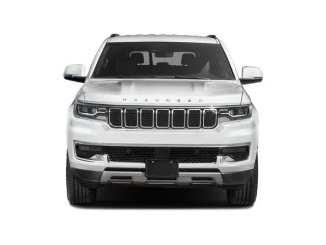 Certified Used 2022 Riverrock Green Jeep Series II image 7