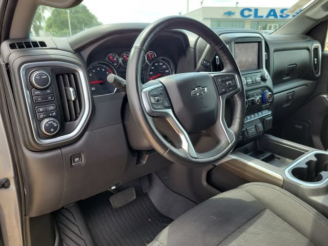 car-gallery-20