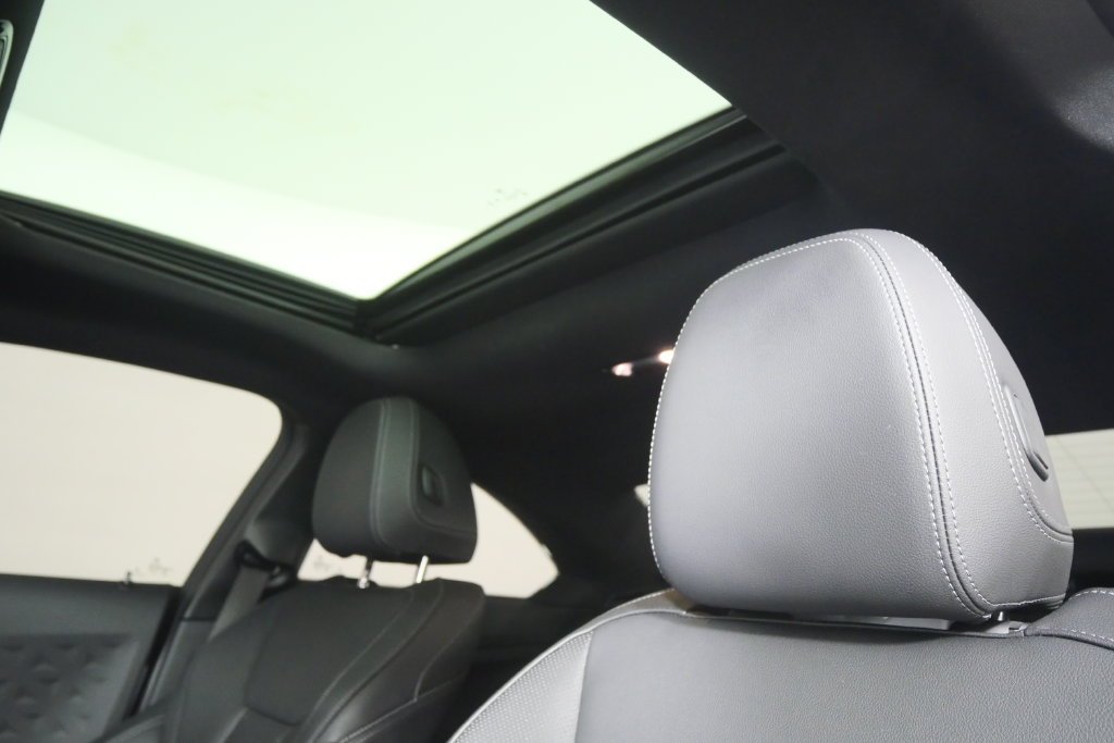 Certified Used 2023 Brooklyn Grey Metallic BMW M240i image 13