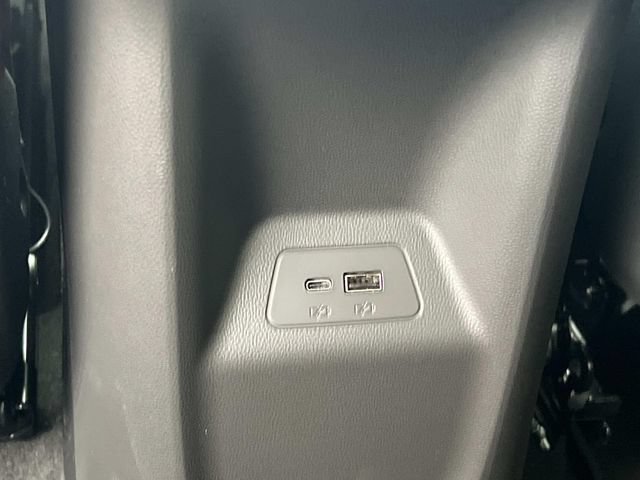 2026 Buick Envision Sport Touring - Photo 13