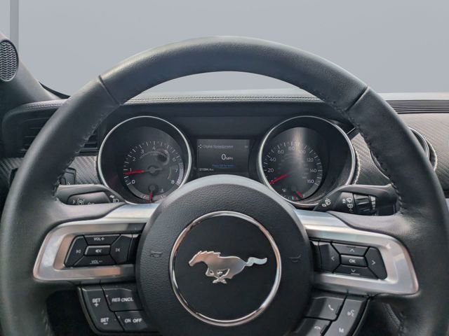 Used 2022 Red Ford EcoBoost image 27