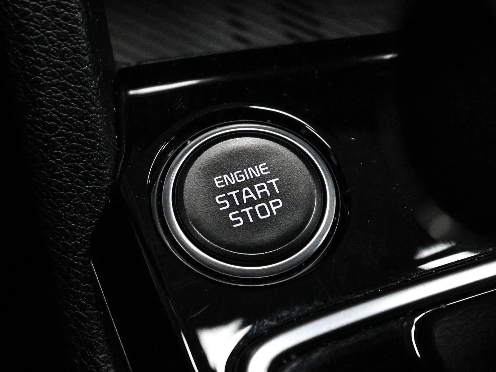 2024 Kia Sportage X-Pro Prestige - Photo 35