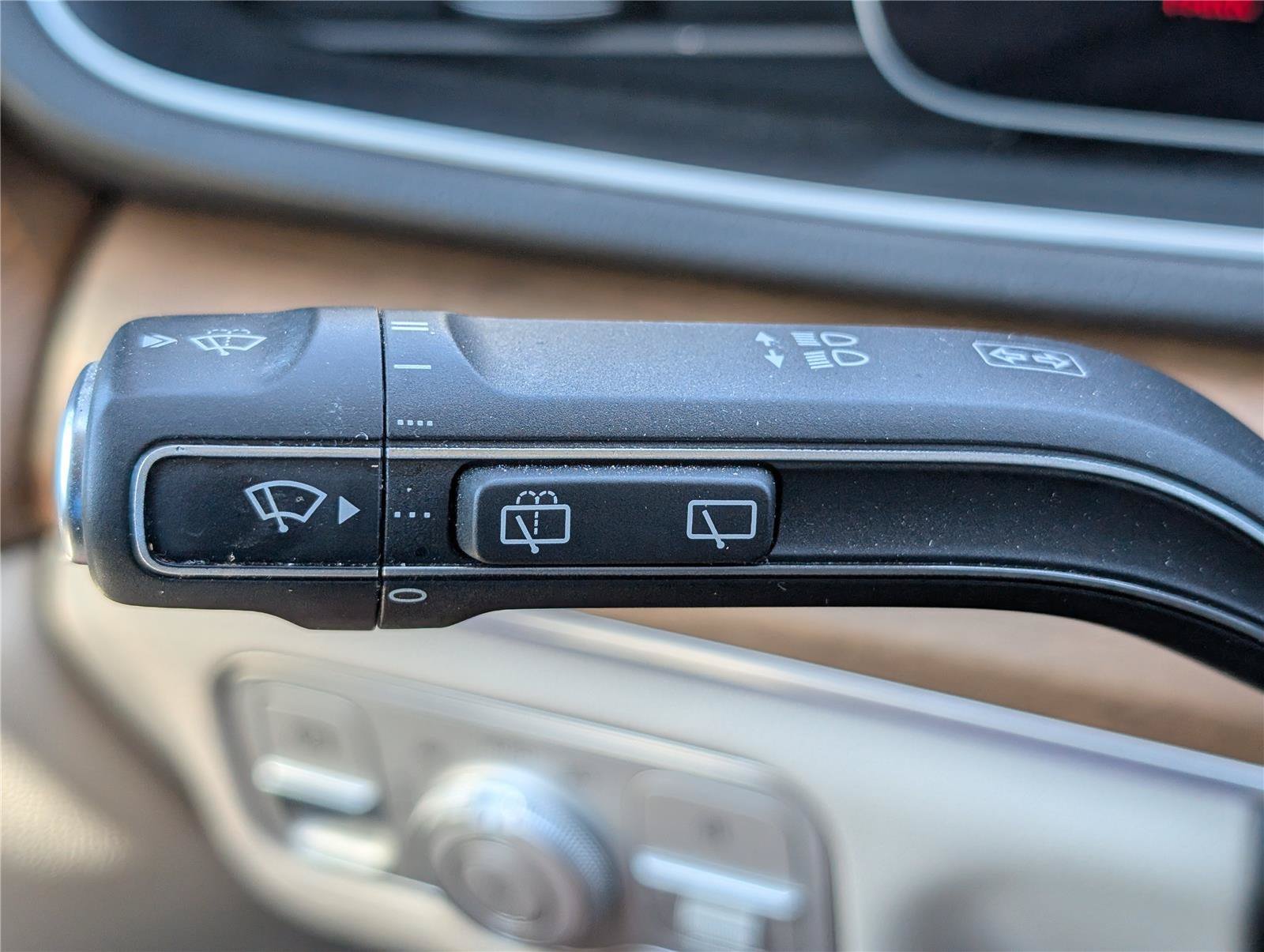 2021 Mercedes-Benz GLE GLE350 - Photo 26