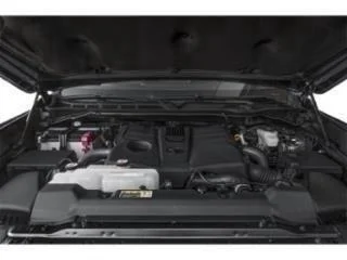 2026 Toyota Tundra SR5 - Photo 7