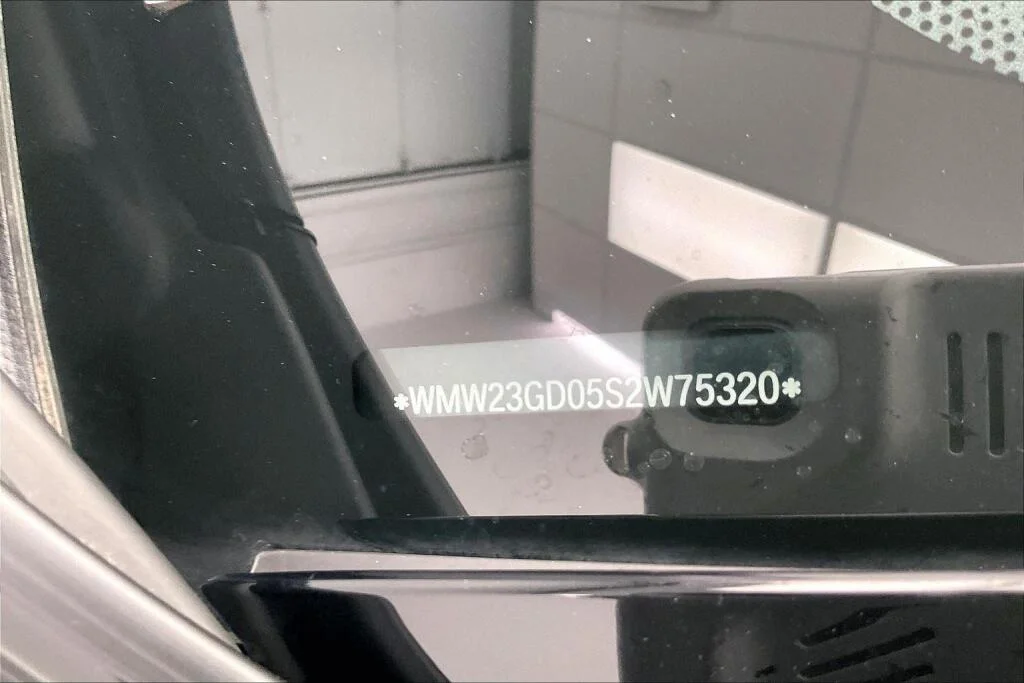 2025 MINI Hardtop 2 Door S - Photo 10