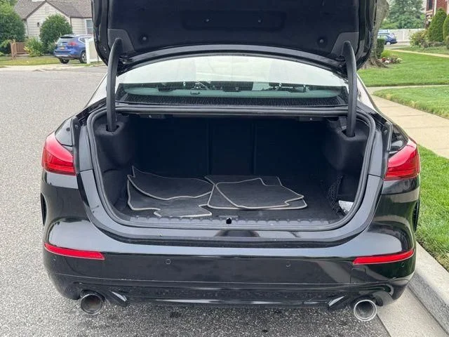 2024 BMW 2 Series 228i - Photo 10