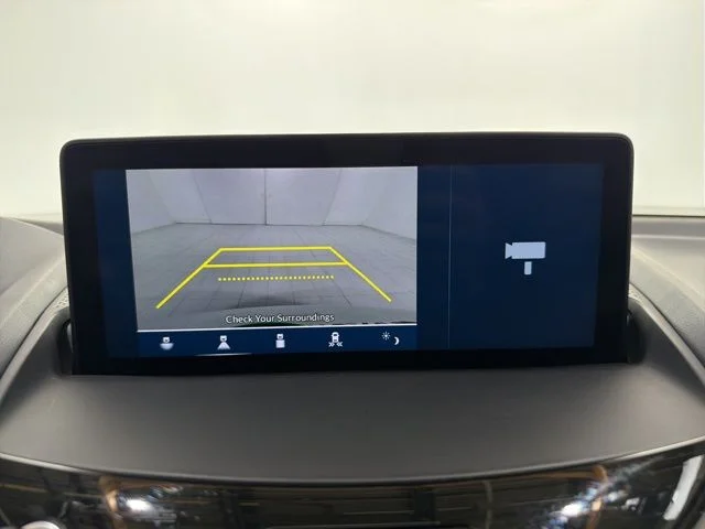 2023 Acura RDX Base - Photo 34