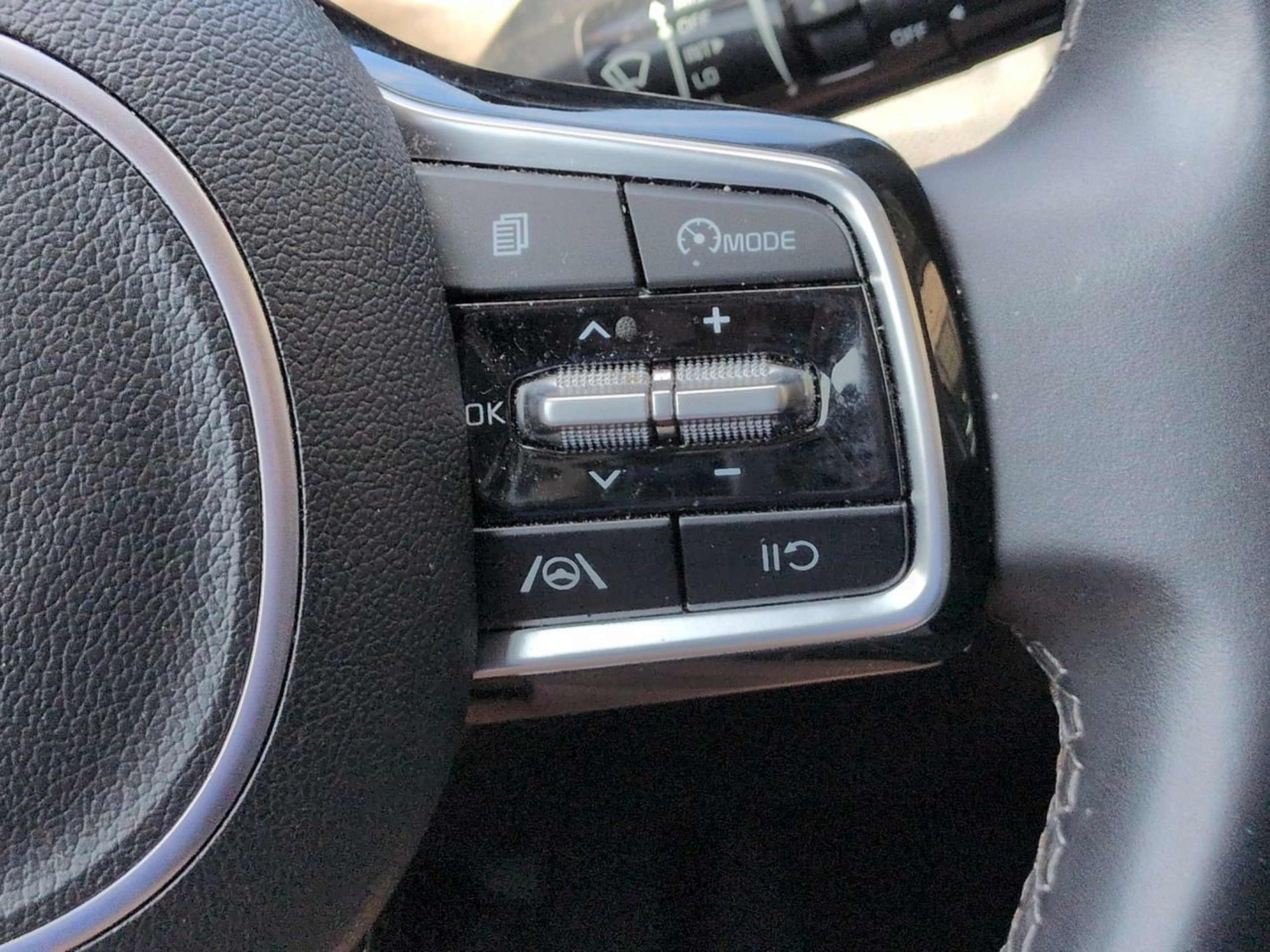 Certified Used 2023 Gravity Grey Kia X-Line S image 26