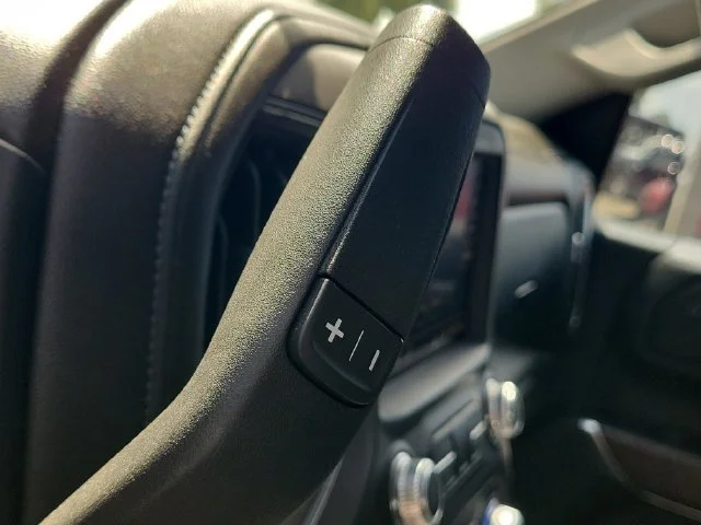 2019 GMC Sierra 1500 Denali Denali - Photo 31