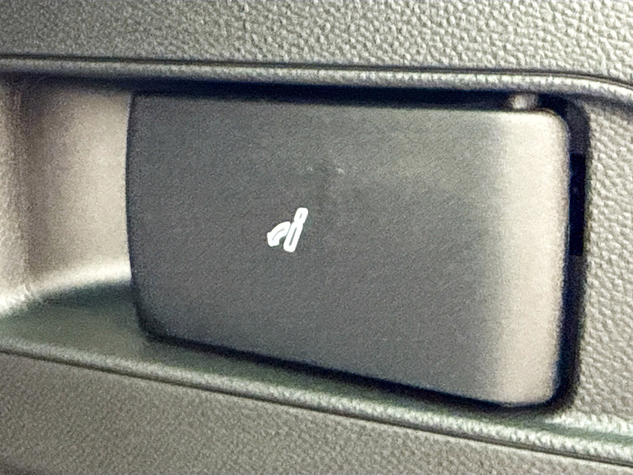 2025 Maserati Grecale MODENA - Photo 13