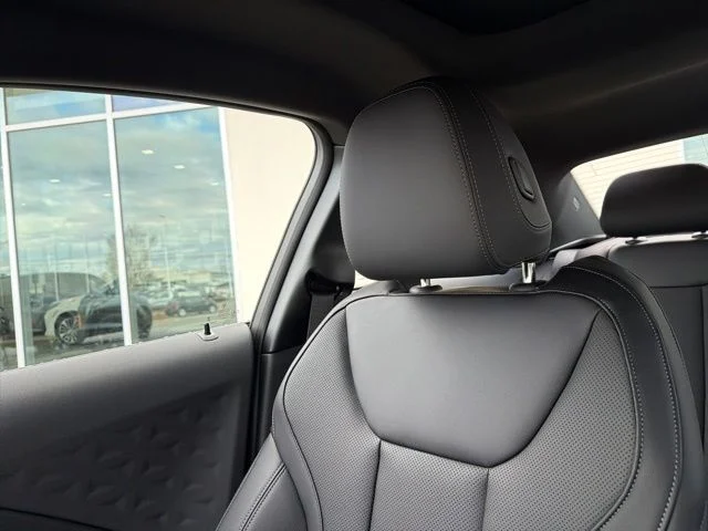 New 2026 White BMW 230i image 20