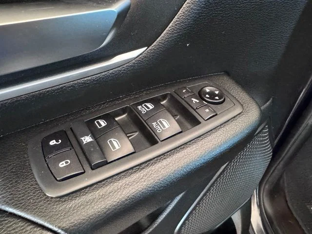 2021 RAM Ram 1500 Pickup Big Horn/Lone Star - Photo 10