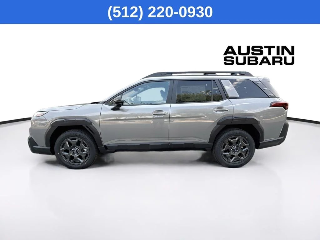 New 2026  Subaru Premium image 5