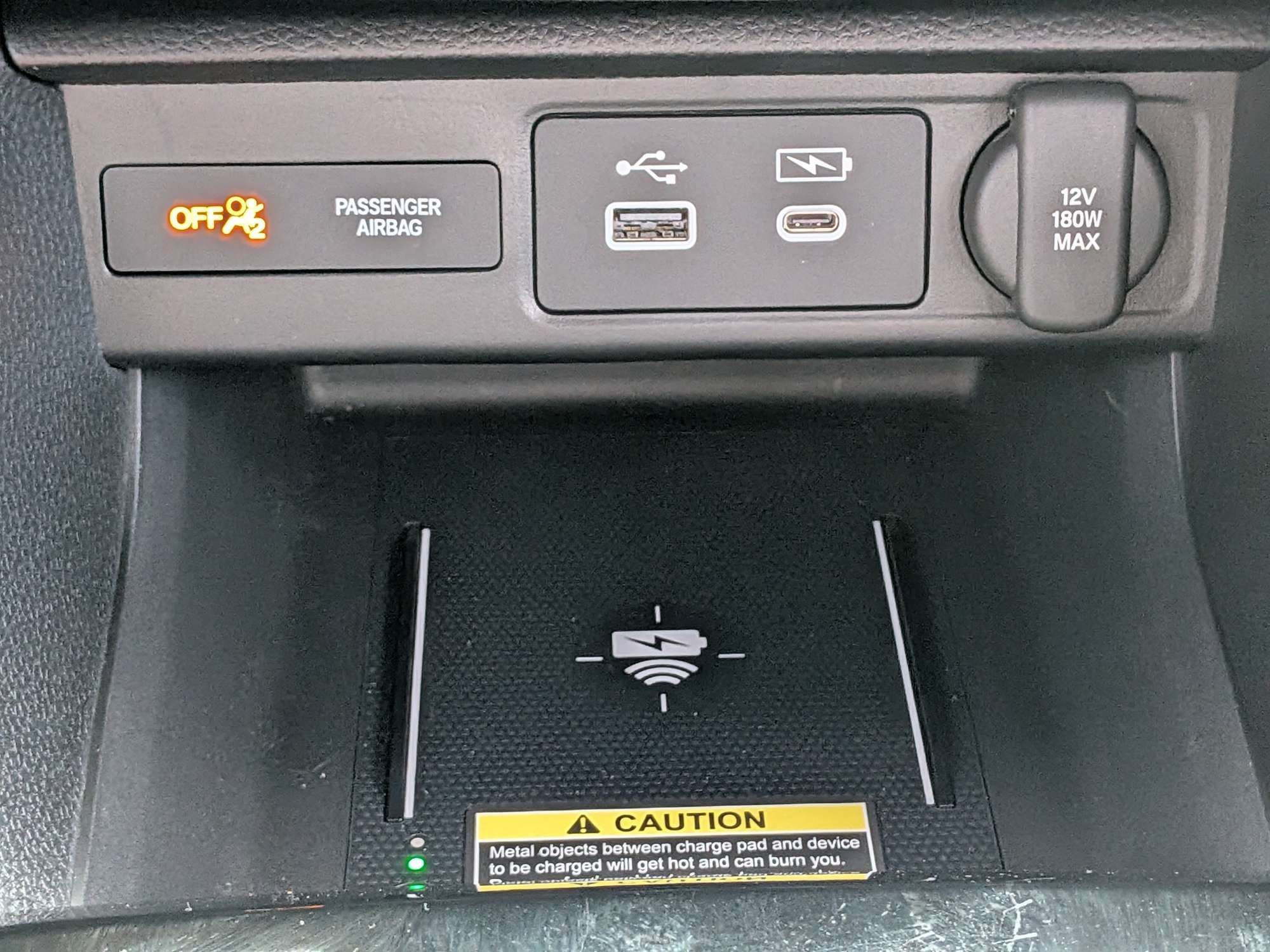 Used 2025 Majestic Black Pearl Acura A-Spec Tech Package image 60