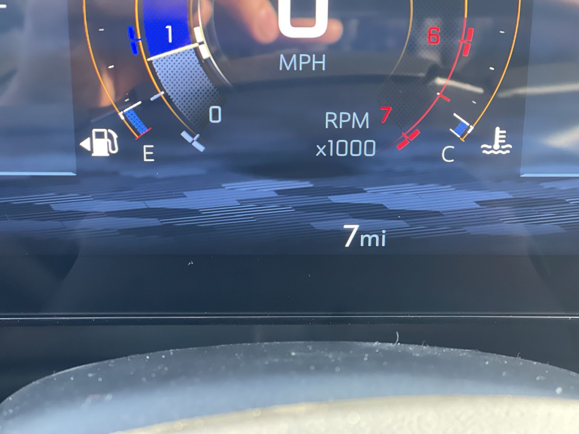 2026 Chevrolet Equinox RS - Photo 45