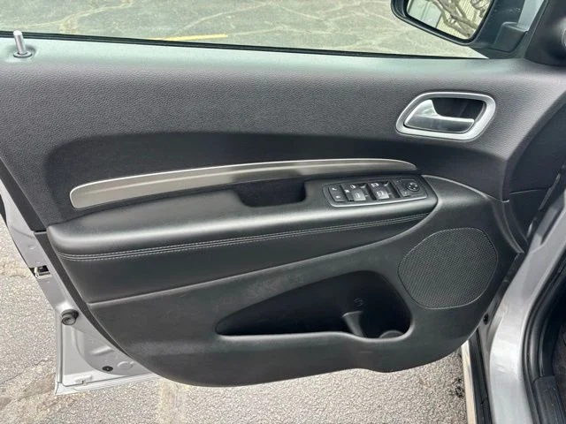 View 10