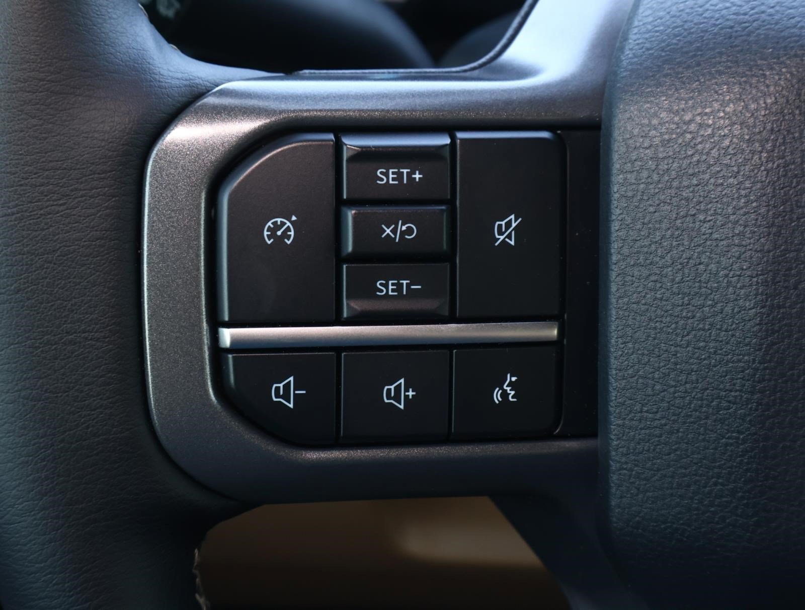 Used 2026 Blue Ford Lariat image 23