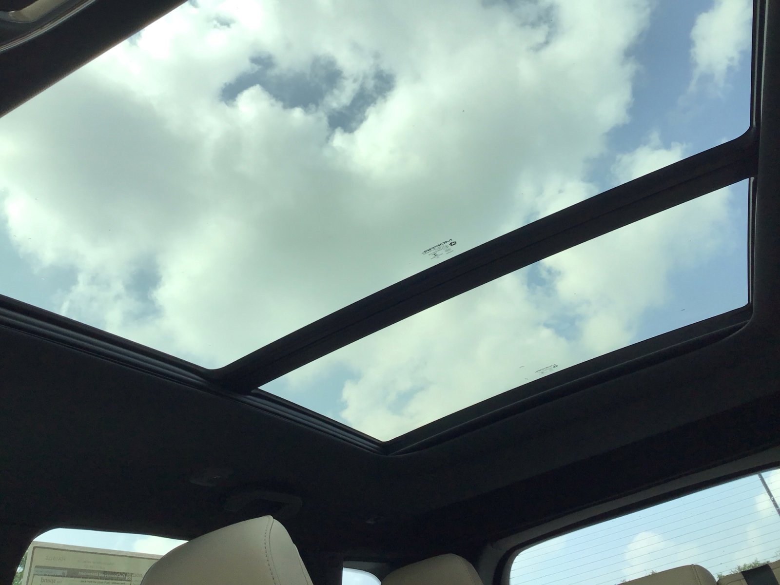 New 2026 Baltic Gray Metallic Clearcoat Jeep Limited image 19