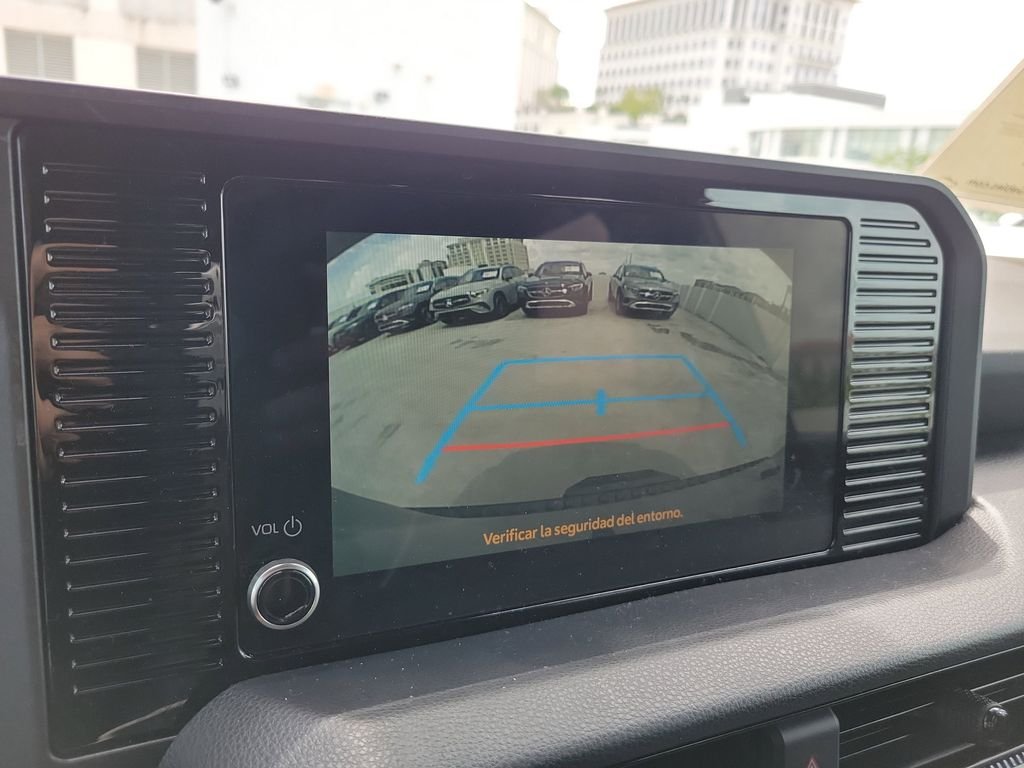 Used 2025 Gray Toyota 1958 image 30