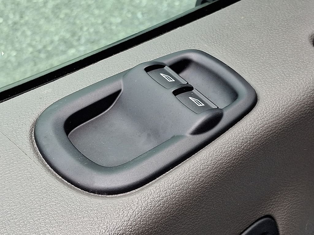 Used 2020 White Ford Base image 13