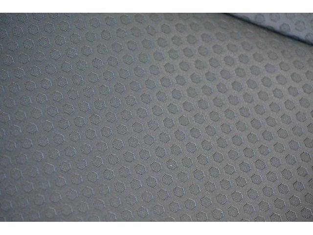 2026 Subaru Crosstrek Wilderness - Photo 54