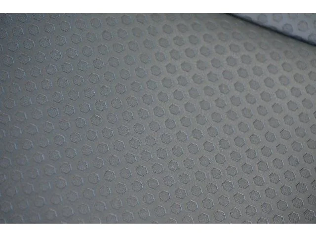 2026 Subaru Crosstrek Wilderness - Photo 54