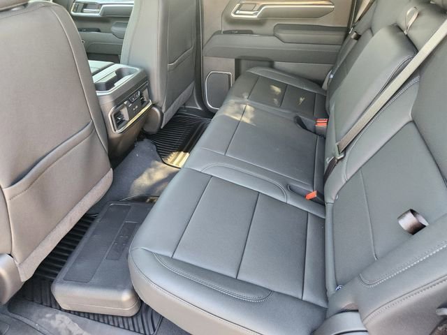 car-gallery-31