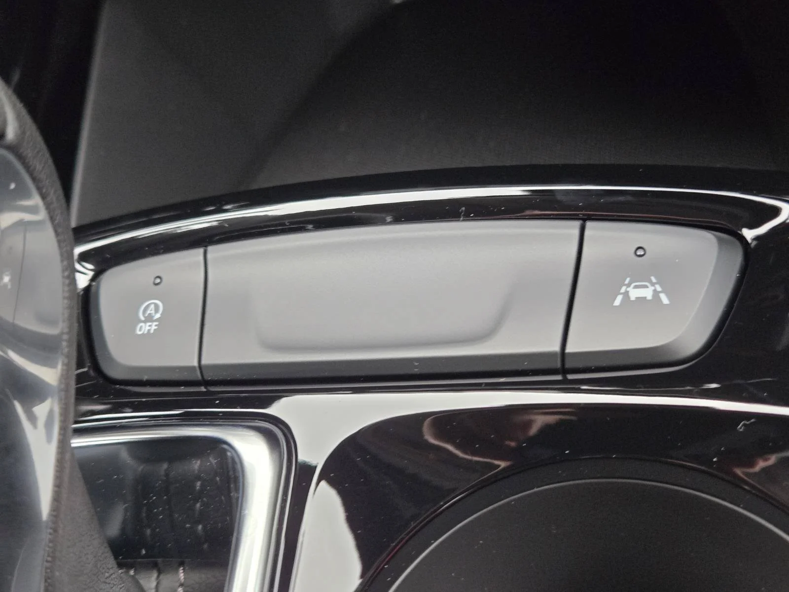 New 2026 Sterling Gray Metallic Chevrolet LT image 29