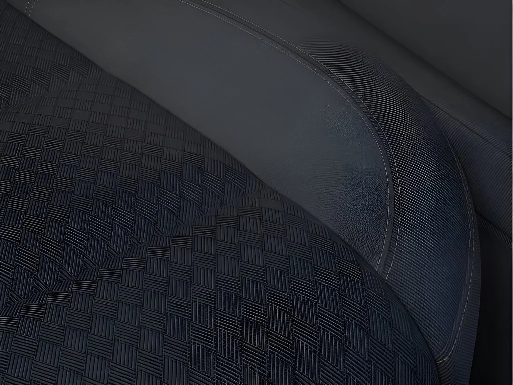 2026 Chevrolet Silverado 1500 Custom - Photo 21