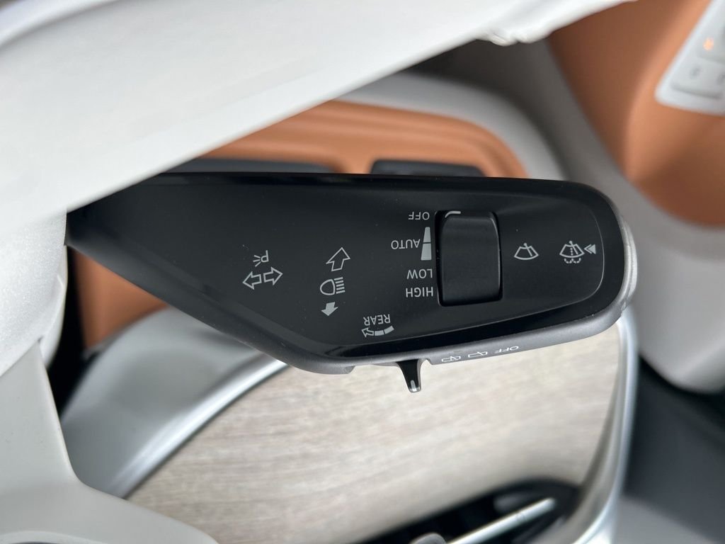 2025 Volkswagen ID. Buzz PRO S PLus - Photo 22